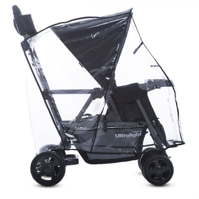 joovy ultralight