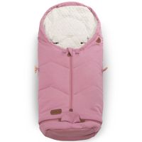 Муфта для ног Voksi Move Light (Вокси Мув Лайт) Pink 3265003/10010230