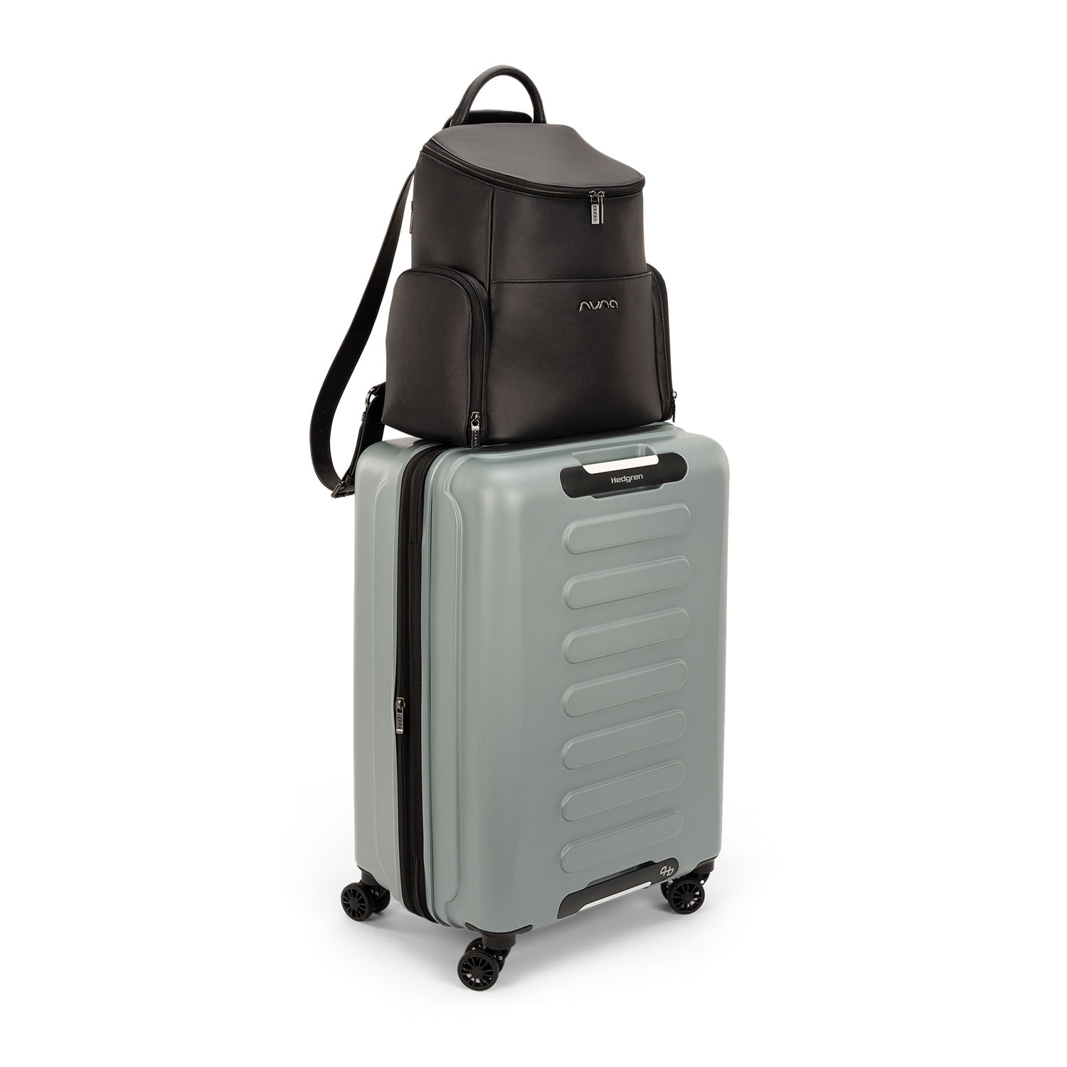 Cумка Nuna ESSENTIAL