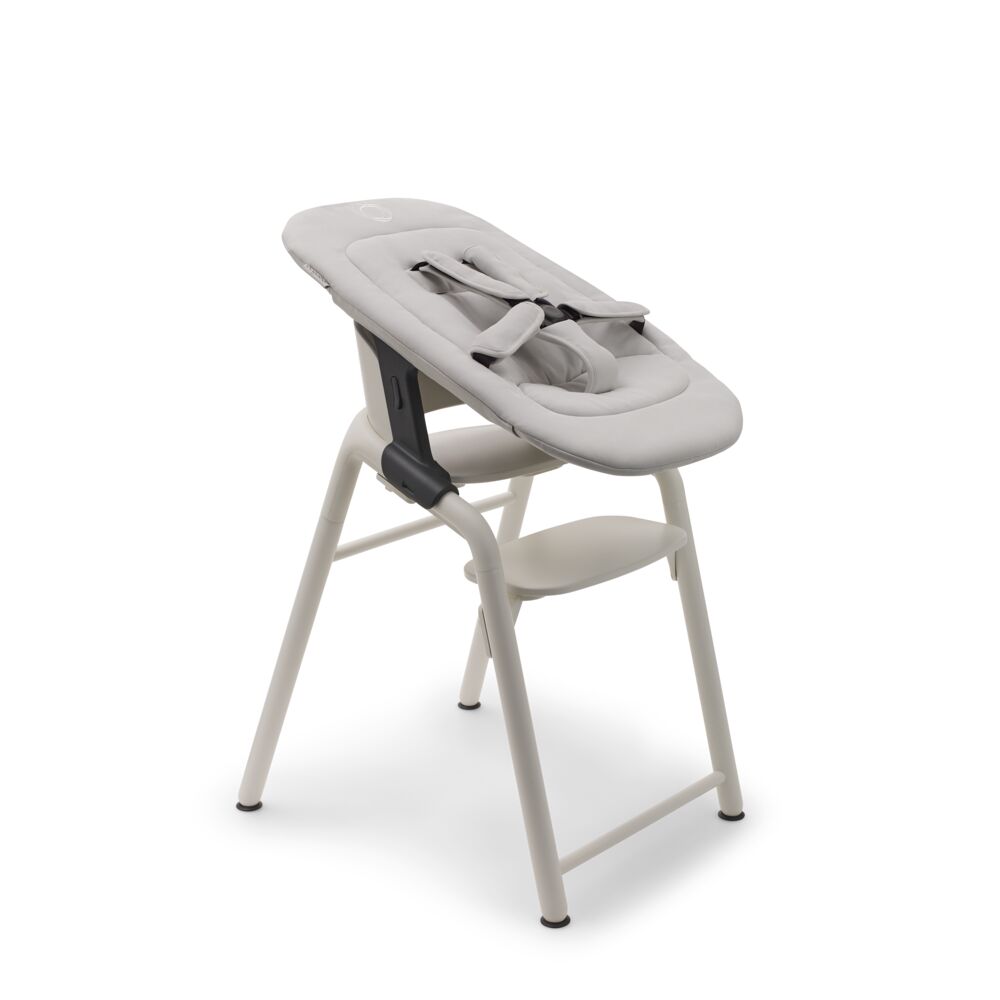 Сиденье Bugaboo Giraffe Newborn set