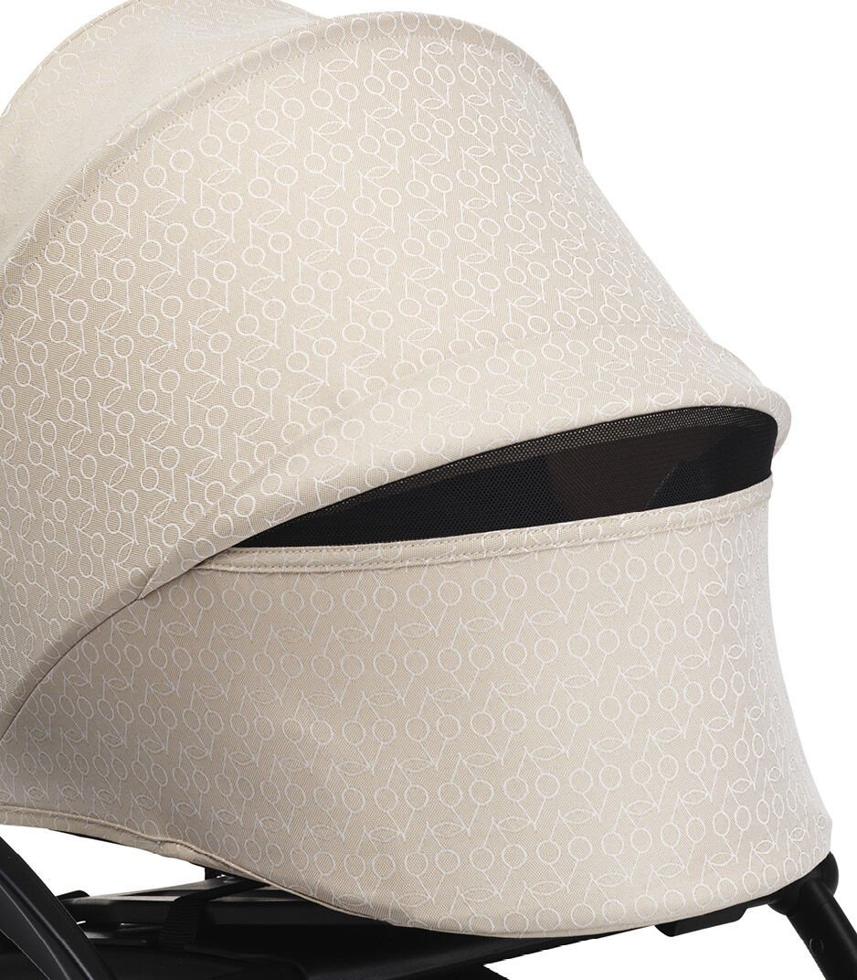 Комплект люльки для новорожденного Stokke YOYO+ Newborn Pack Bonpoint