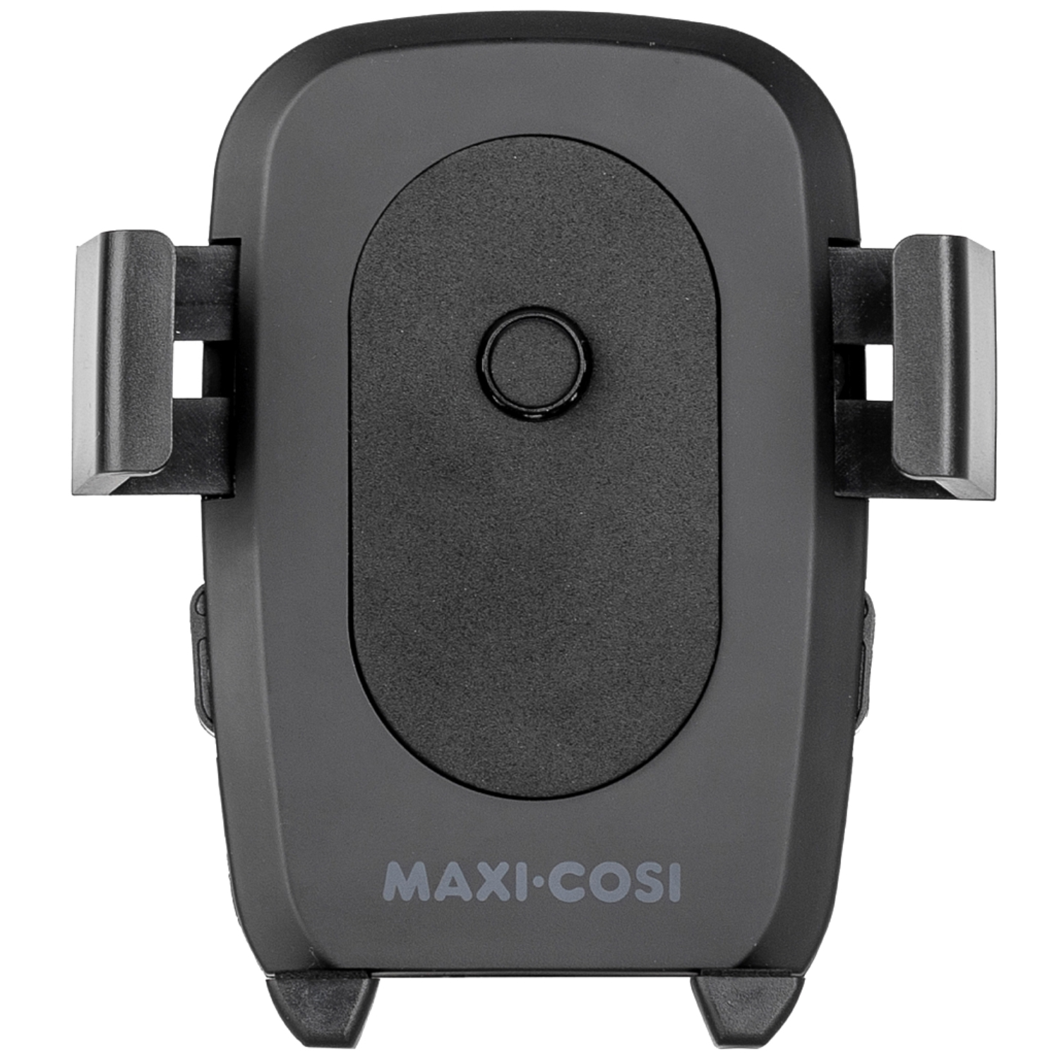 Держатель для телефона Maxi-Cosi