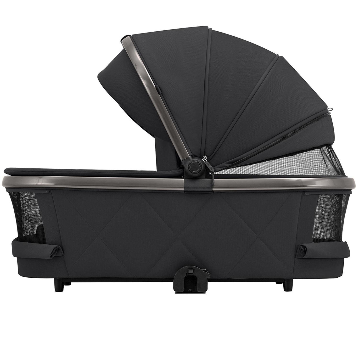 Коляска 2 в 1 Carrello Omega CRL-6530/1