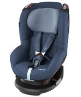 Автокресло 1 Maxi-cosi Tobi (макси-коси тоби) Nomad Blue