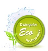 Dwinguler
