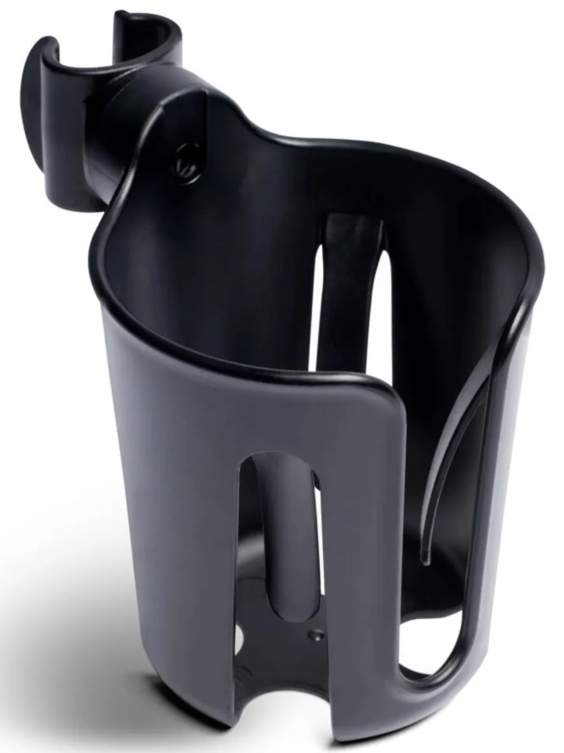 Подстаканник для коляски Stokke YOYO