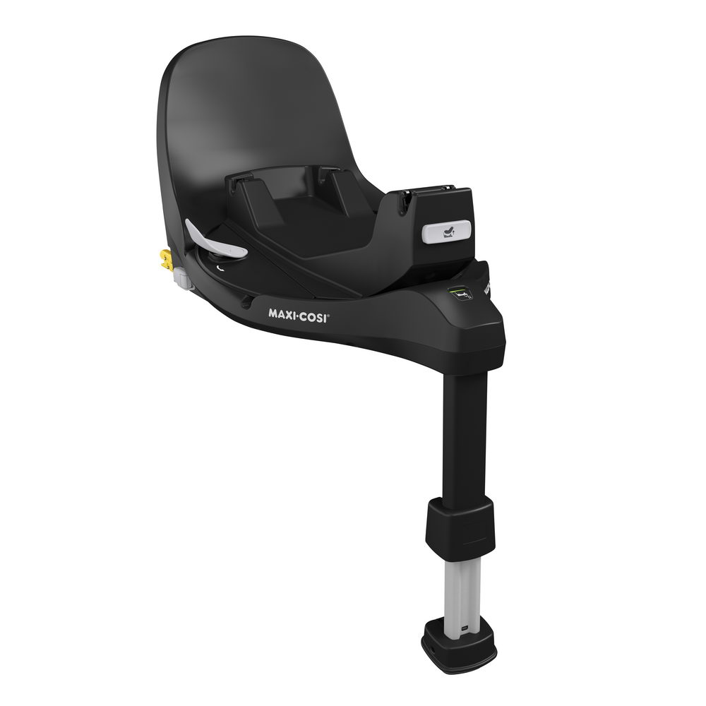 База для автокресла Maxi-cosi Familyfix 360 Pro
