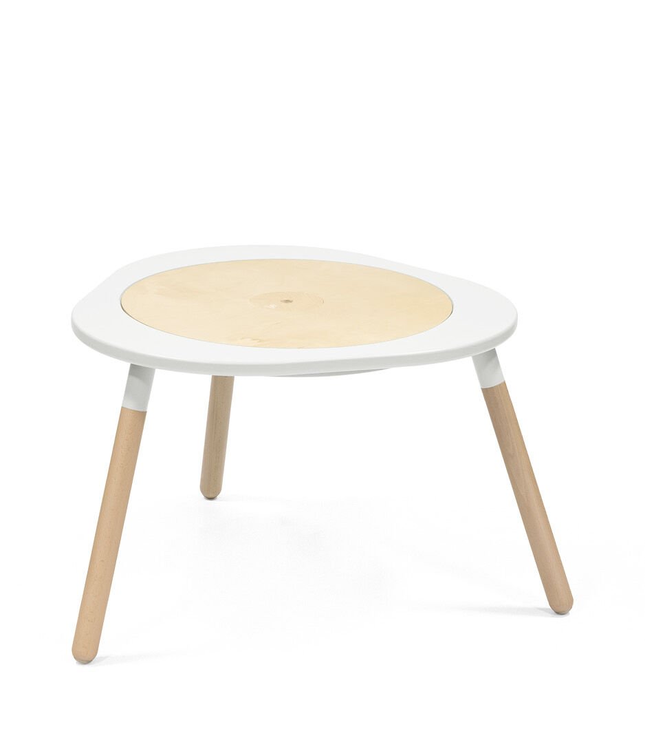 Игровой столик Stokke MuTable