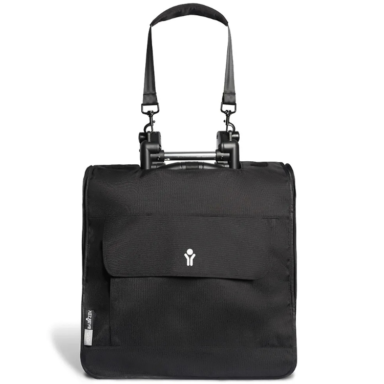 Рюкзак-сумка для транспортировки коляски Babyzen YOYO