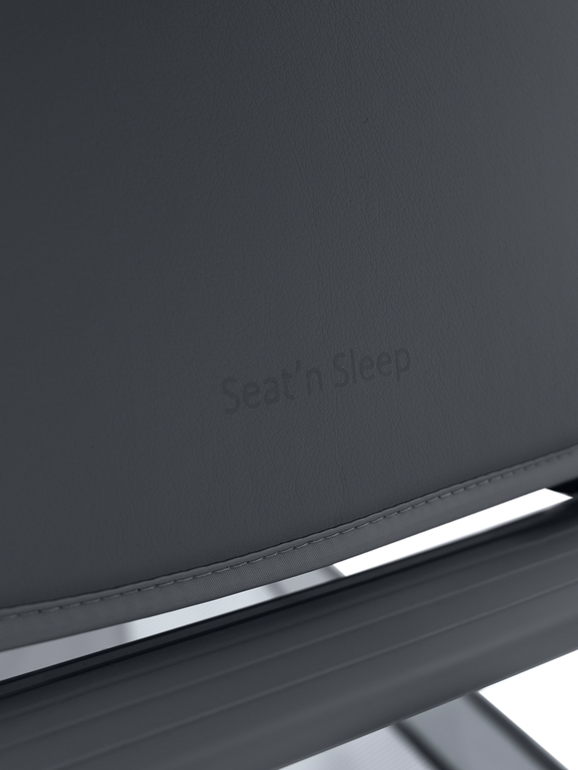 Стульчик для кормления Agex Seat’n Sleep