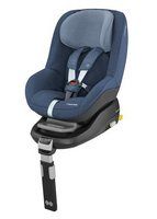 Автокресло 1 Maxi-cosi Pearl (макси-коси перл) Nomad Blue
