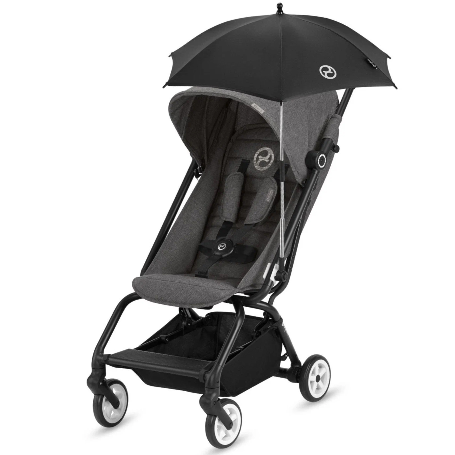 Зонтик для коляски Cybex