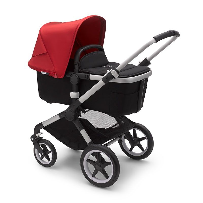 Капюшон сменный для коляски Bugaboo Fox 2/Cameleon 3 Plus