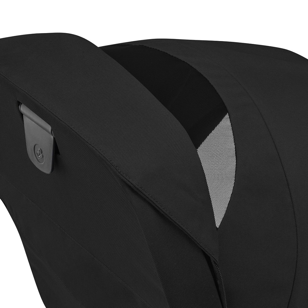Коляска прогулочная Maxi-Cosi Oxford