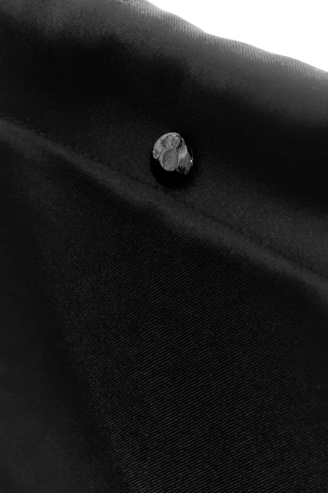 Коляска прогулочная Bumprider Orion