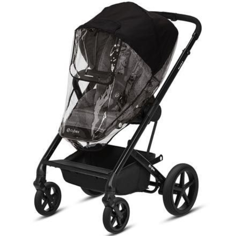 Дождевик для прогулочной коляски CYBEX Balios S