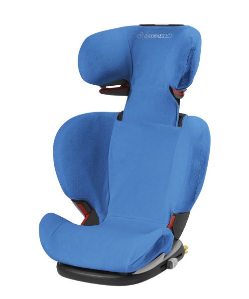 Чехол летний для автокресел Maxi-Cosi Fero Fix