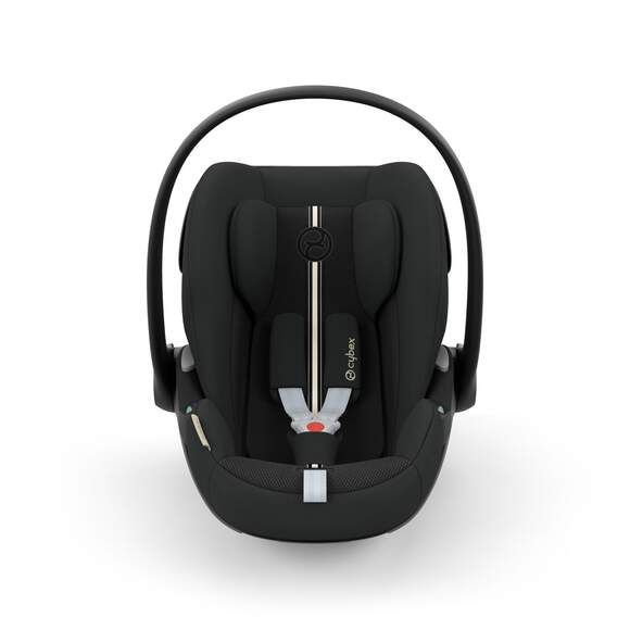 Автокресло 0+ Cybex Cloud G i-Size Plus