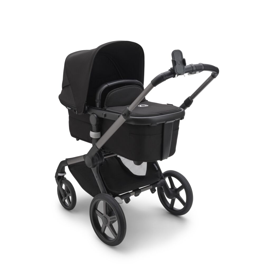 Держатель для телефона Bugaboo  smartphone holder 80500SH01