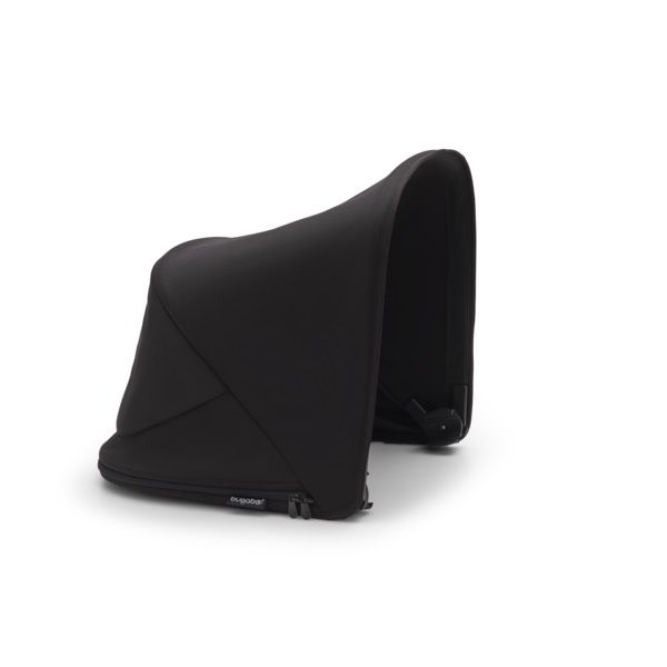 Капюшон сменный для коляски Bugaboo Fox 5 и Fox Cub