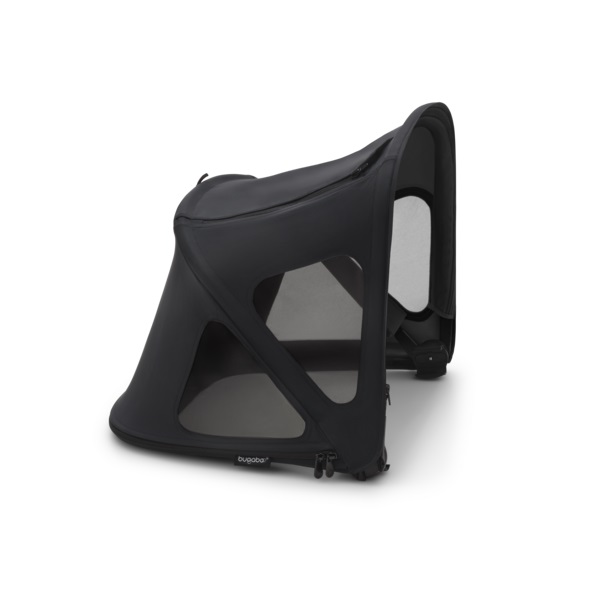 Капюшон от солнца для коляски Bugaboo Fox 5 и Fox Cub