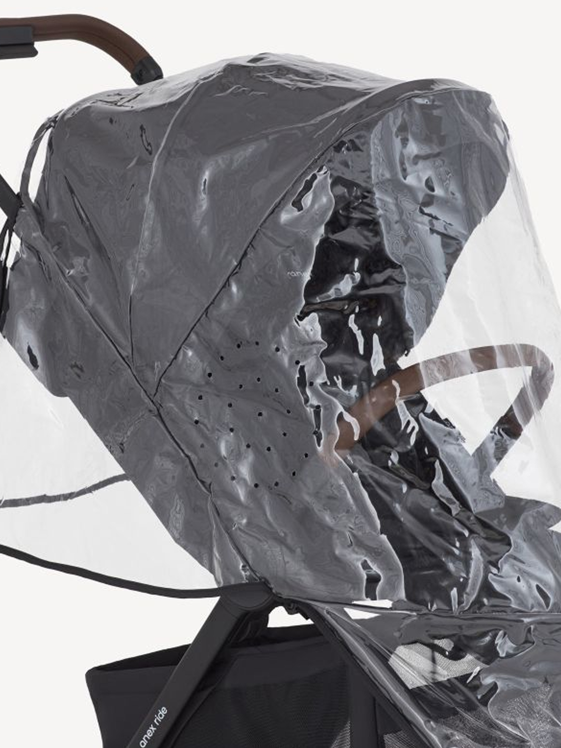 Дождевик ANEX Ride