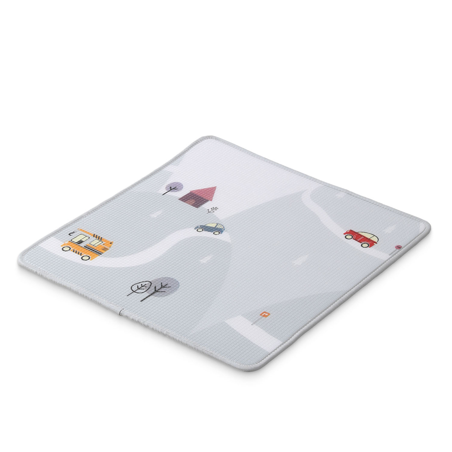 Домик UNIX Kids Bear on the moon