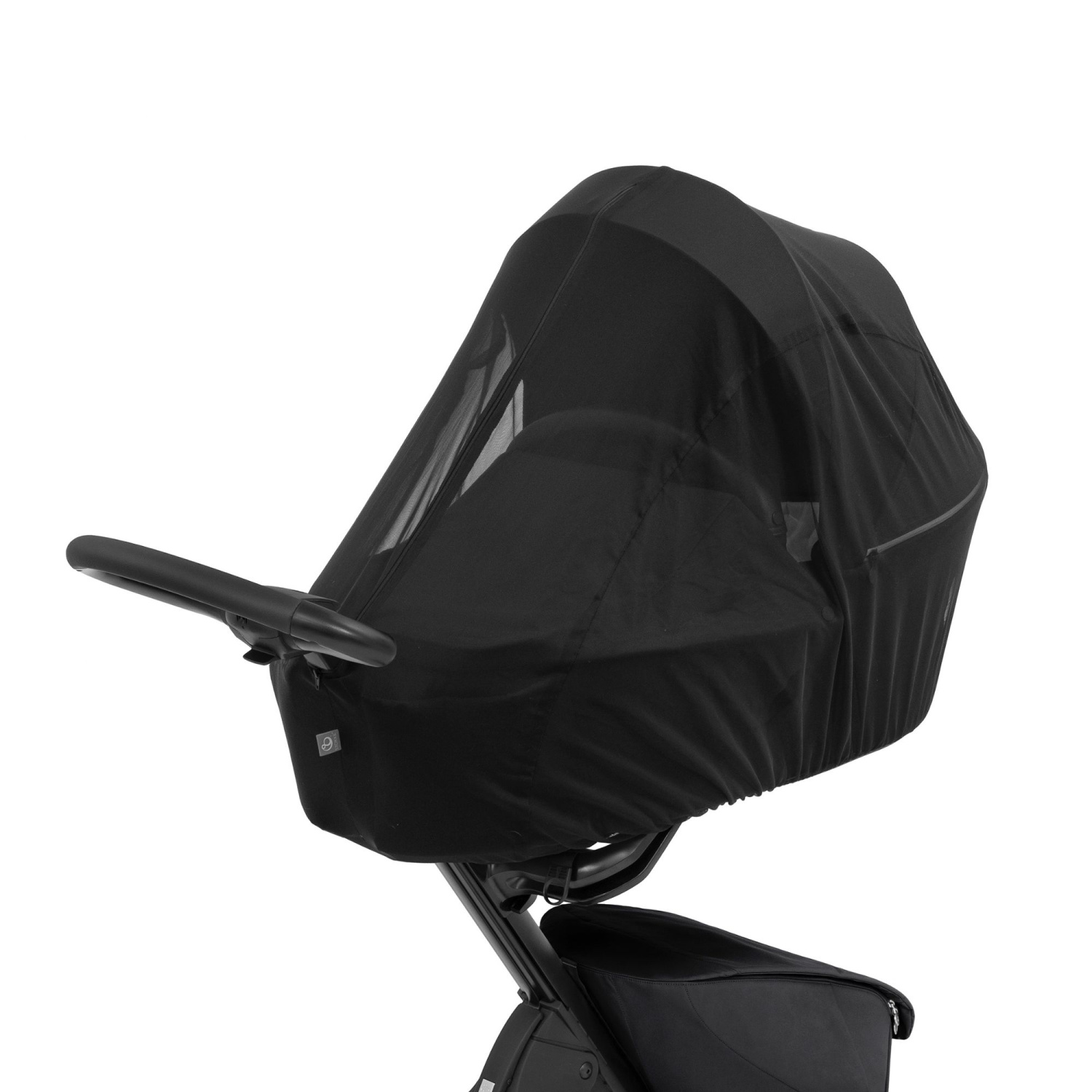 Сетка москитная на коляску Stokke Xplory X