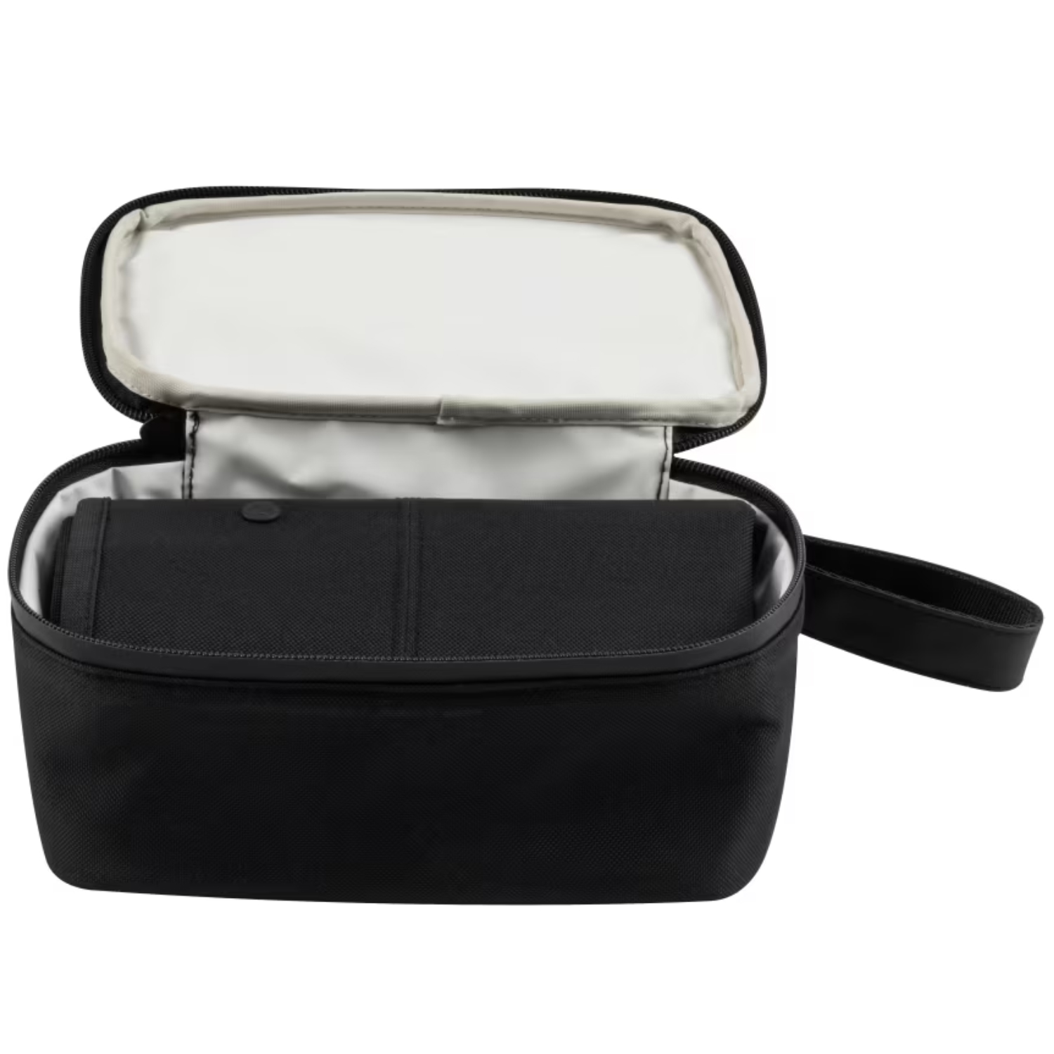 Рюкзак Maxi-Cosi