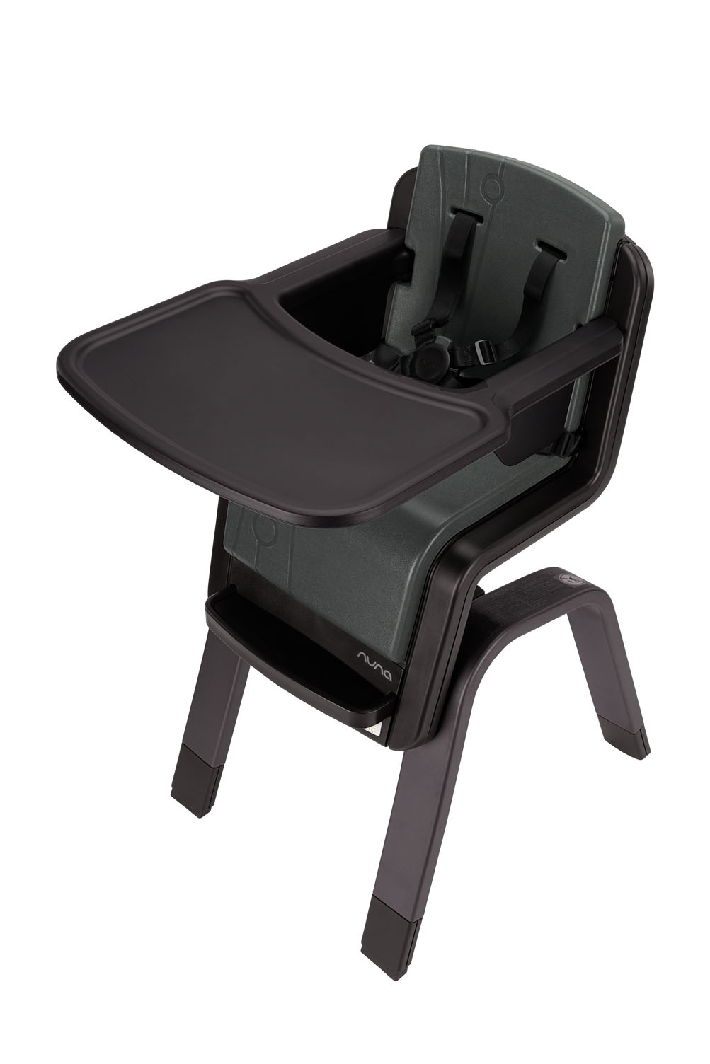Стульчик для кормления Nuna ZAAZ