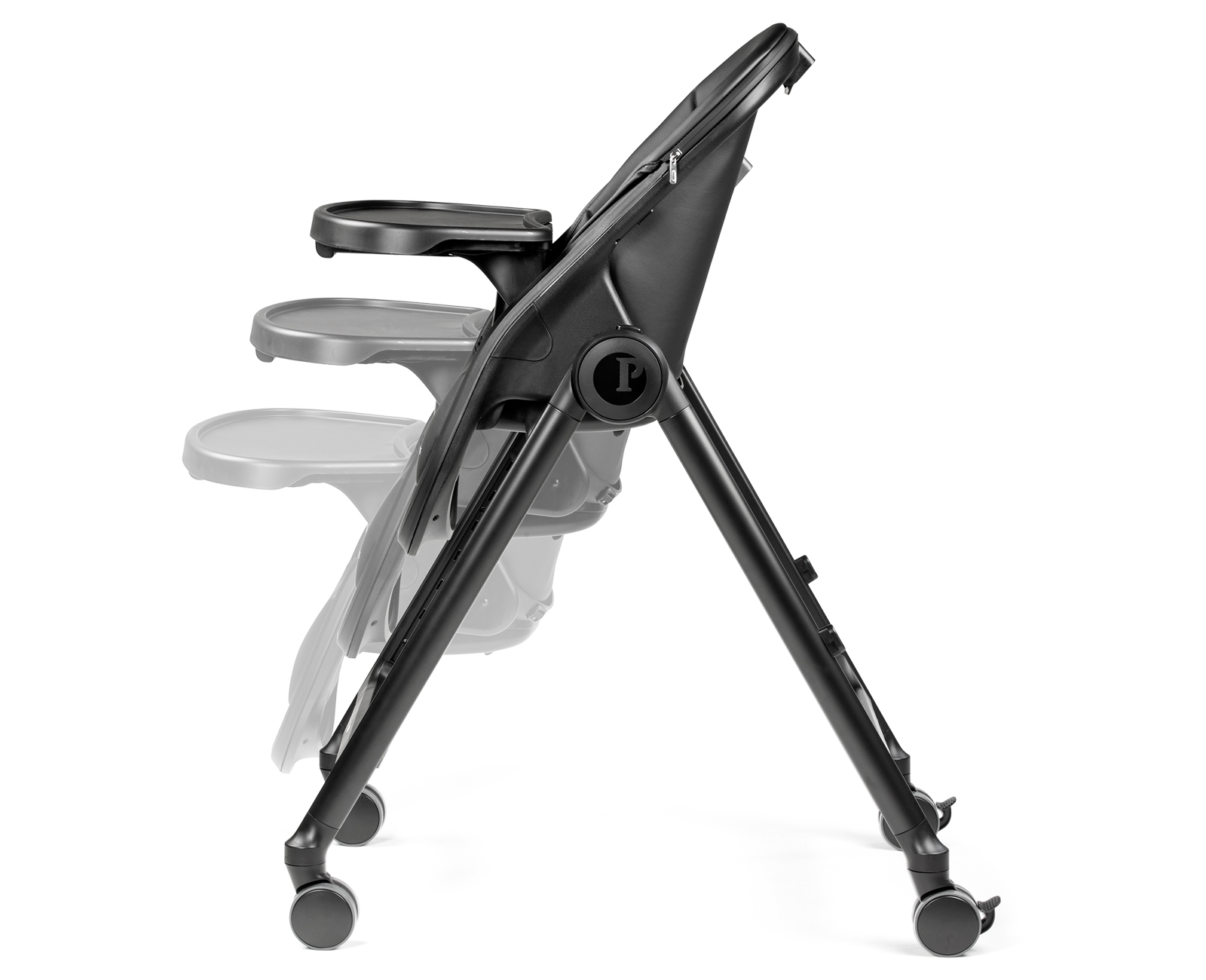 Стул для кормления Peg-Perego Living