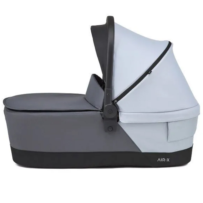 Коляска 2 в 1 Anex Air-X