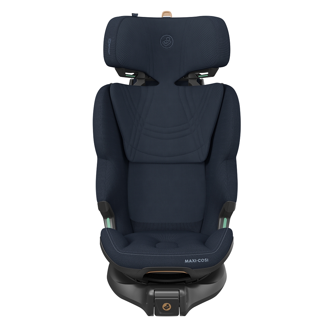 Автокресло 0+/1/2/3 Maxi-cosi Emerald 360 Pro