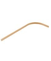 Держатель Stokke (Стокке) SLEEPI Drape Rod для балдахина Natural 104701
