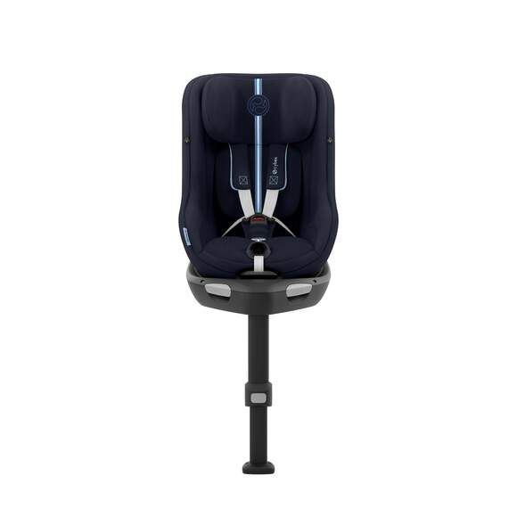 Автокресло 0+/1 Cybex Sirona Gi i-Size Plus с базой