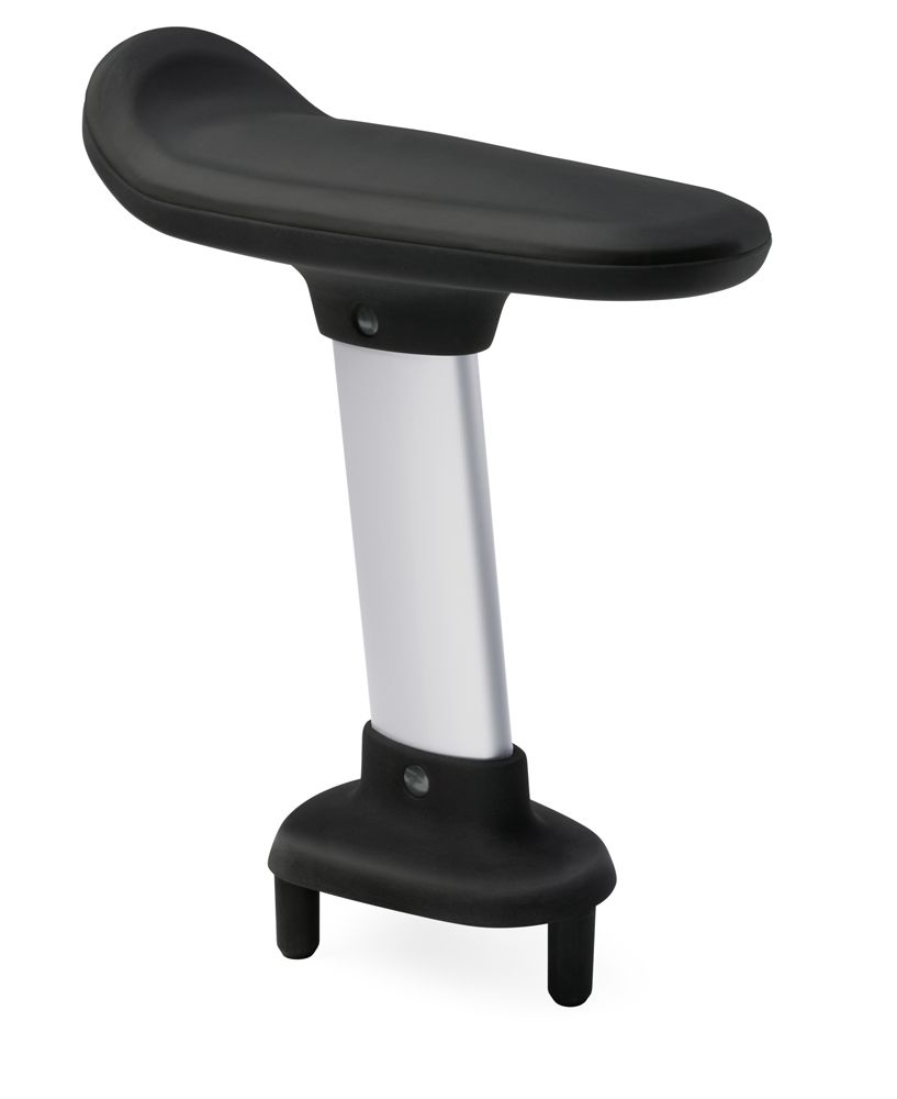 Подножка для второго ребенка Bugaboo Comfort Wheeled Board + 85600WB01