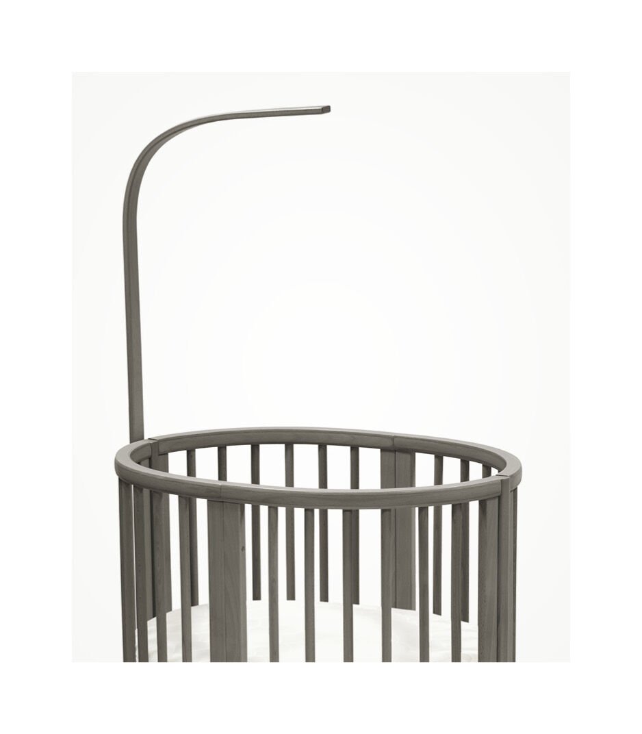 Держатель балдахина Stokke Sleepi Drape Rod