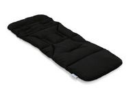 Вкладыш в коляску Bumbleride (Бамблрайд) Seat Liner Matte Black