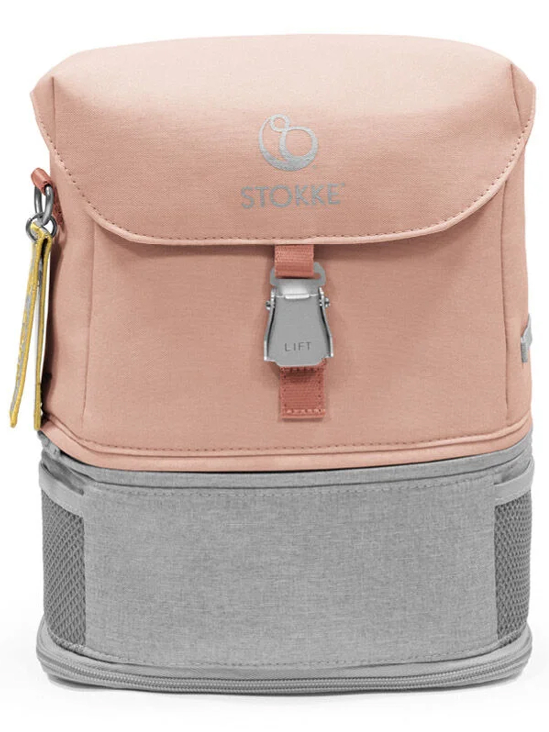 Рюкзак JetKids by Stokke BackPack