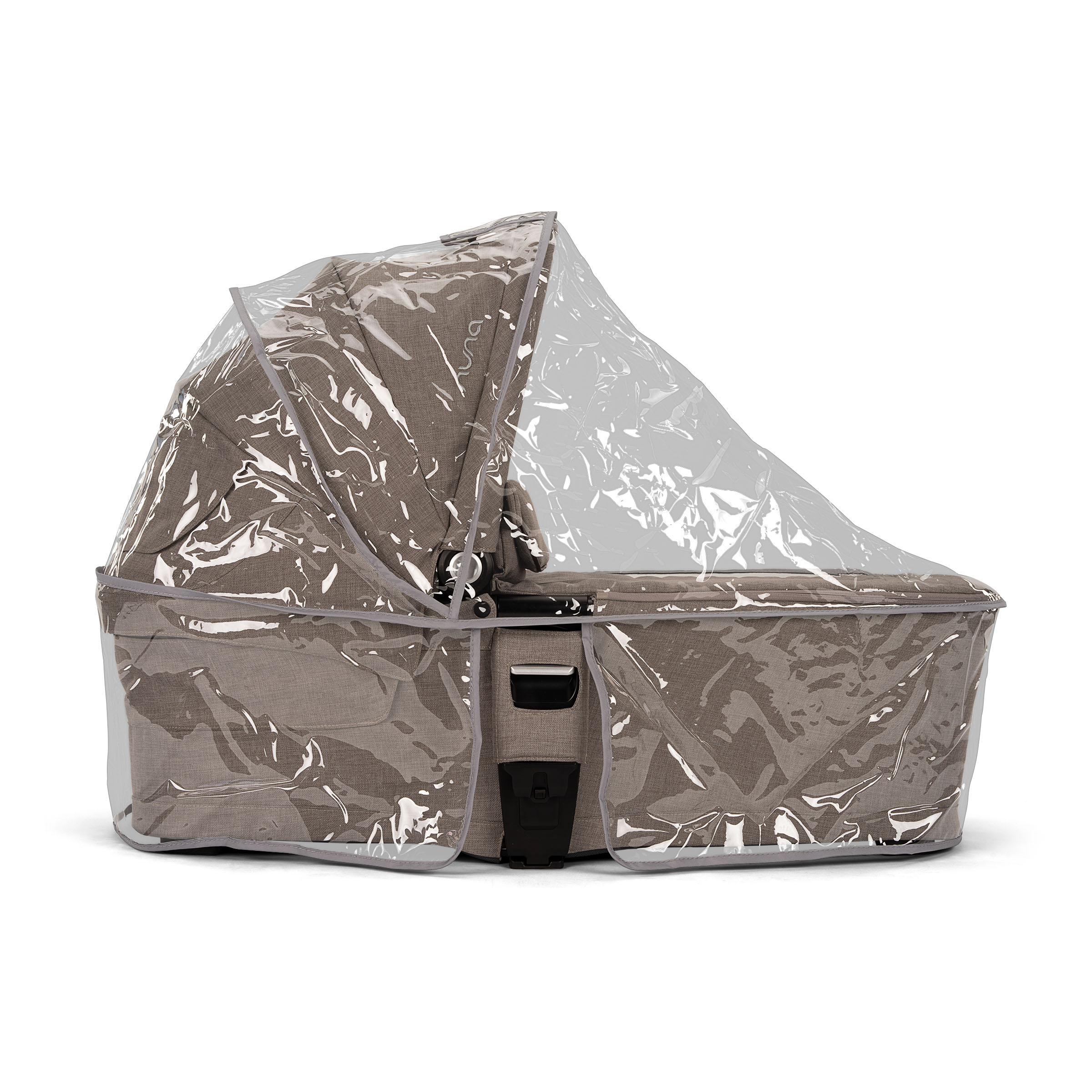 Люлька Nuna MIXX NEXT