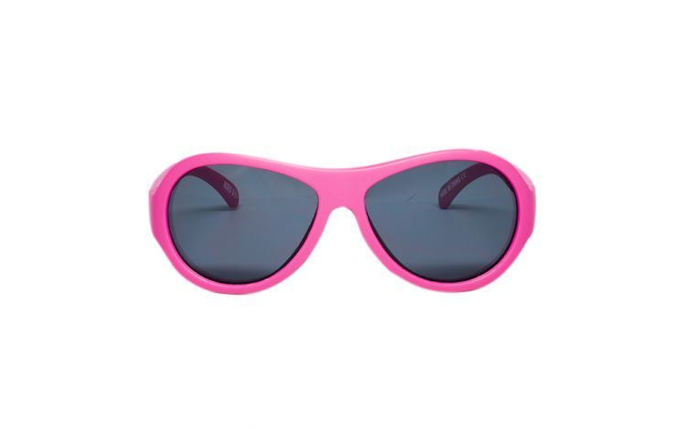 Очки Babiators Original Aviator солнцезащитные (3-5)
