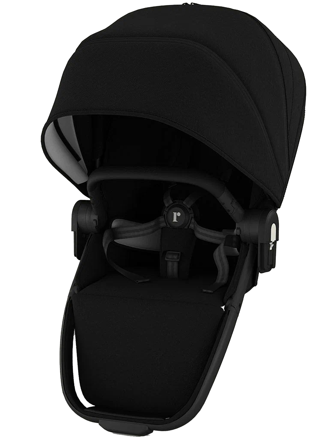 Сиденье дополнительное Redsbaby NUVO