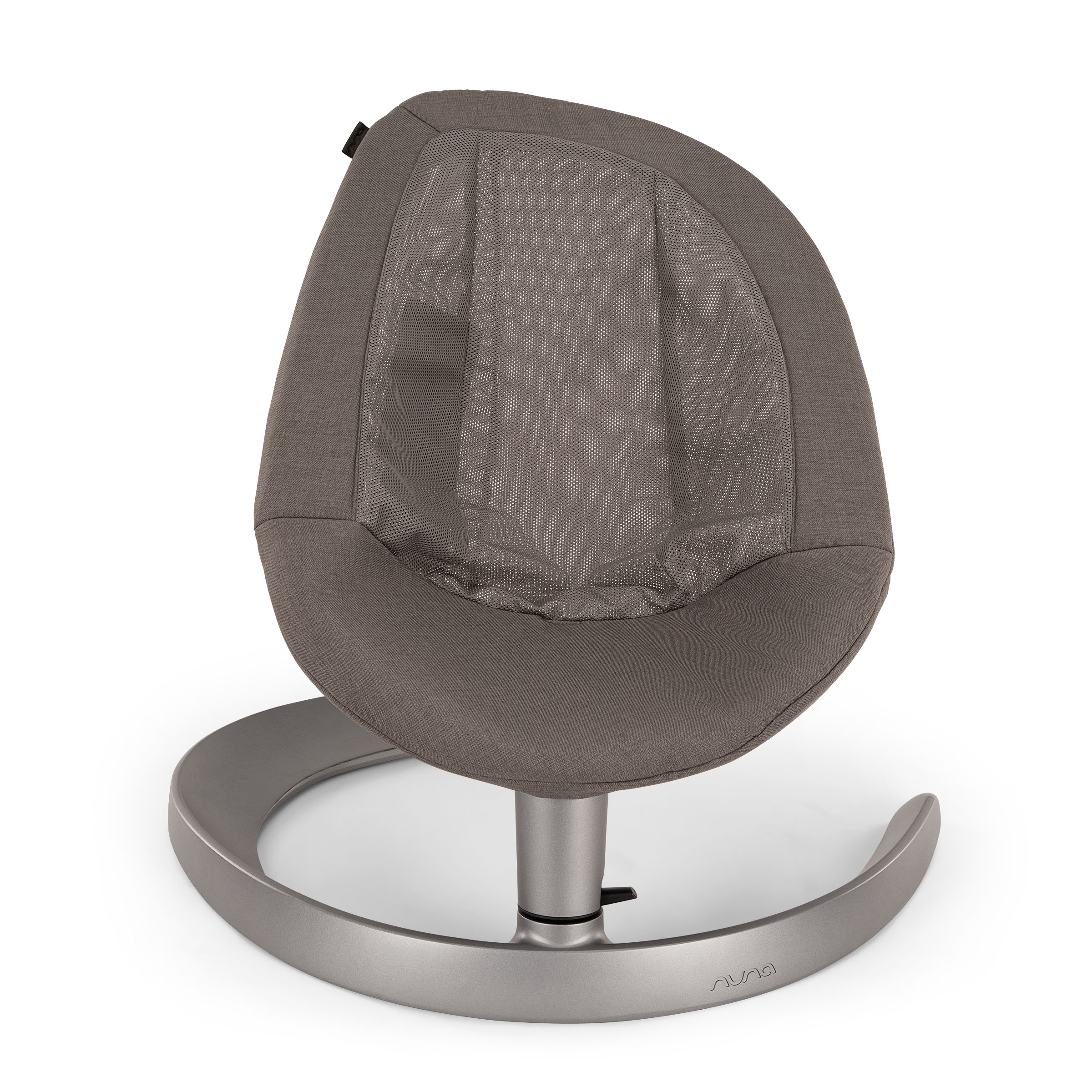 Шезлонг Nuna LEAF GROW