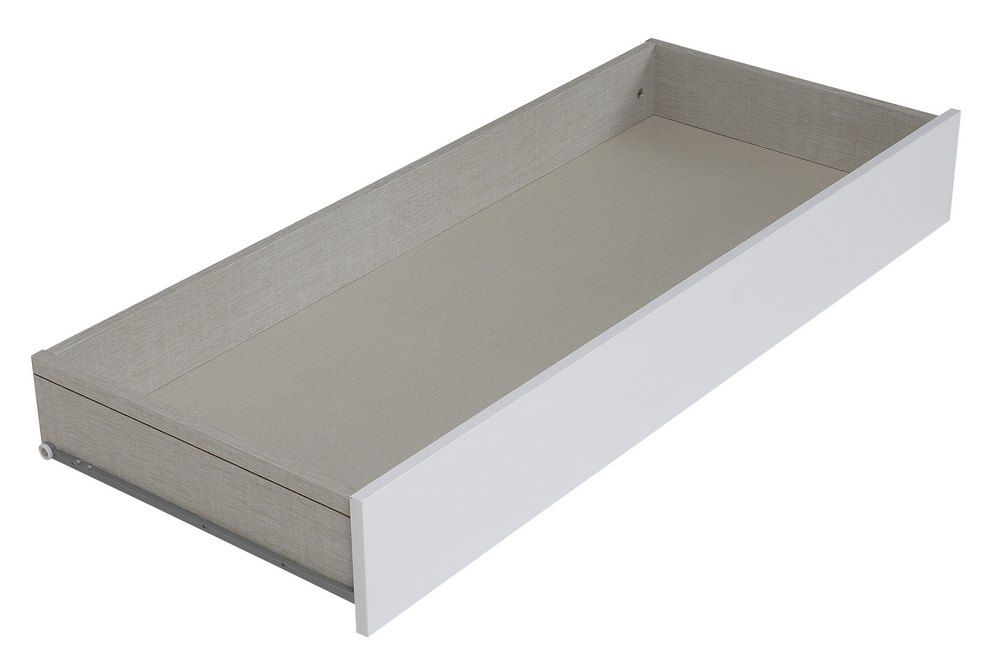 Ящик для кровати 120х60 Micuna CP-949 LUXE