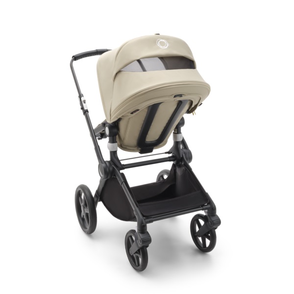 Коляска 2 в 1 Bugaboo Fox Cub