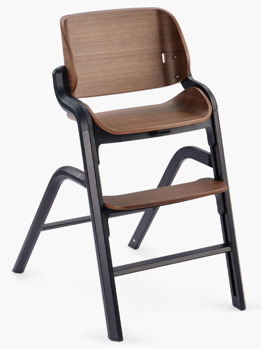 Стул для кормления Happy Baby CHARLEY 91046