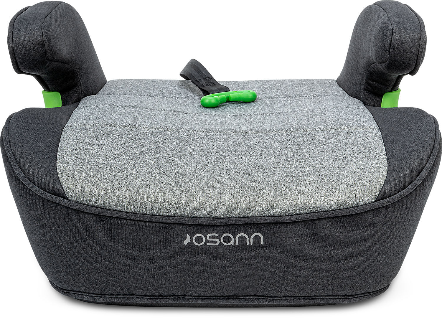 Бустер Osann LUX ISOFIX