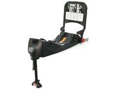 База для детского автокресла Romer Isofix Base База для детского автокресла Romer Isofix Base