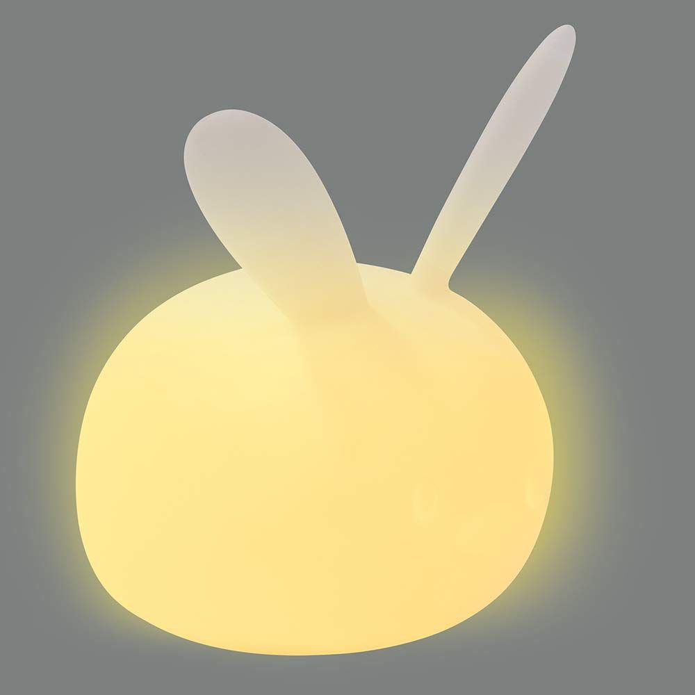 Ночник Nattou Night light Lapidou Кролик 879224