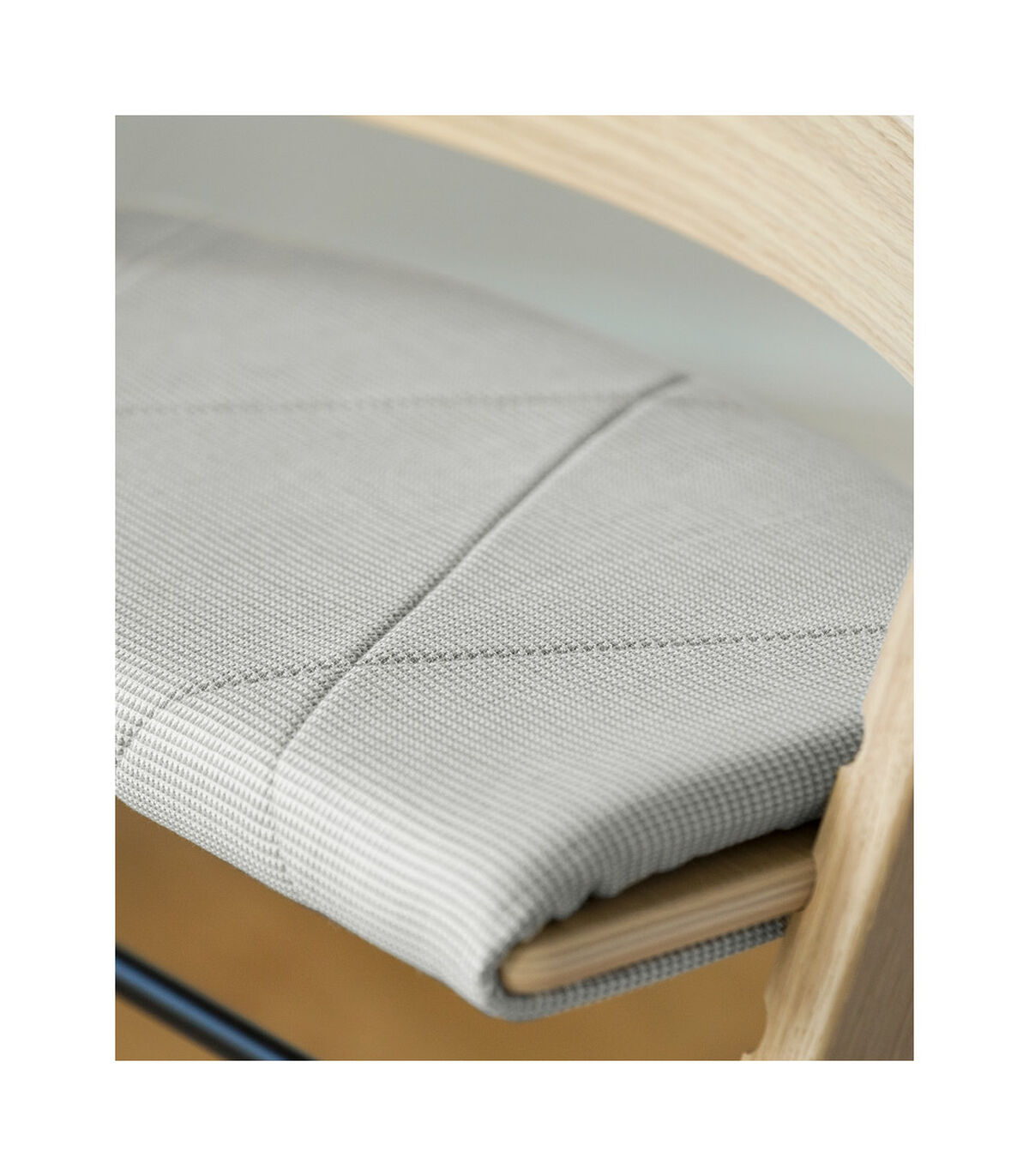 Подушка для стульчика Stokke Tripp Trapp Junior Cushion